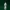 1:12 Scale Fire Hydrant 3D Model