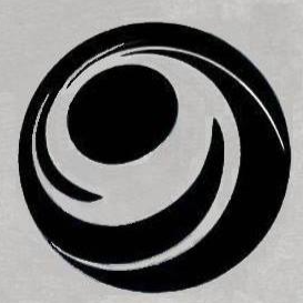 avatar of Mudo Sanchez