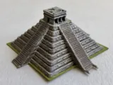 chichen itza-0