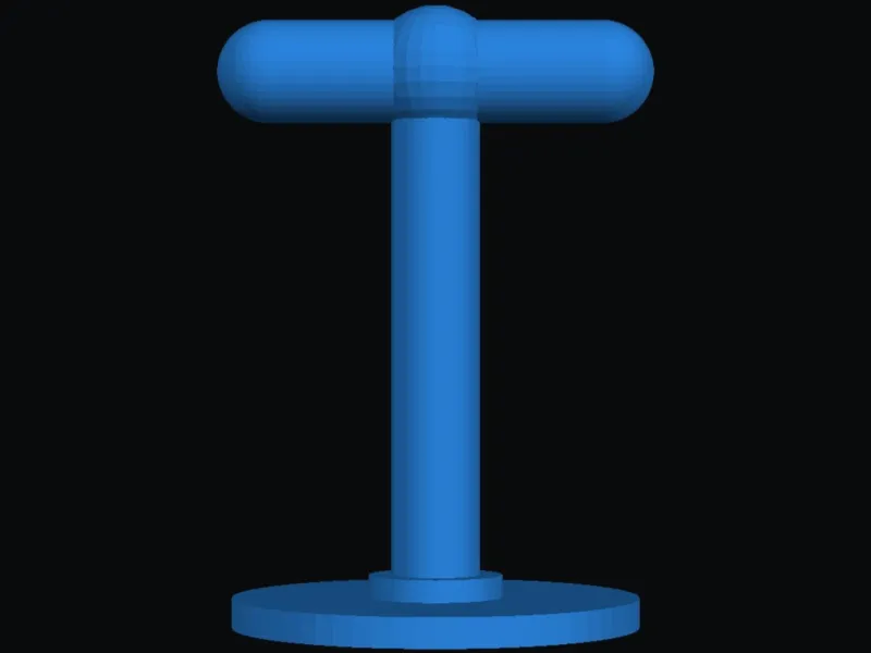 Headset Holder