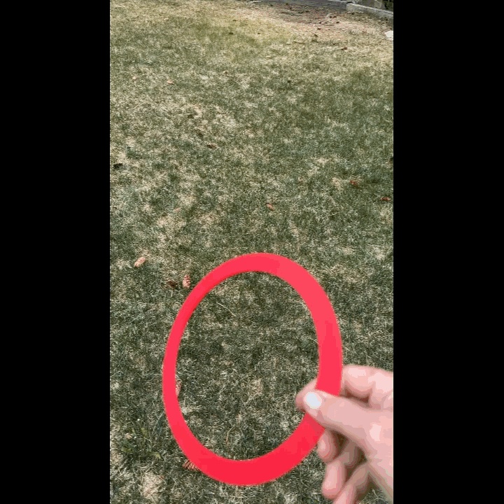 Toy Chakram-0