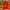 Fortnite Lego Fire Sprite Mini Fig (3)