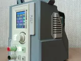 PSU-0