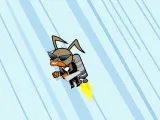 flea spy-0