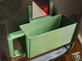 K2 Poop Bucket-0