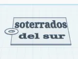 llavero empresa-0