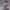 Waifu Fan art Figurine 76