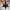 ⭐ Christmas Star Ornament – Support-Free 3D Print