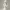Modern Faceless Bust  Elegant Female Sculpture