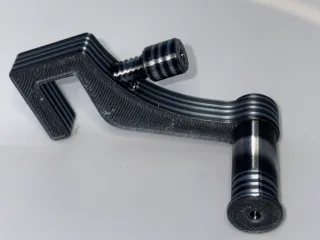 Spool holder