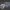 2020 Bentley Bentayga Speed Body STL