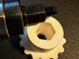 Triebel Die Locking Nut Adapter-0