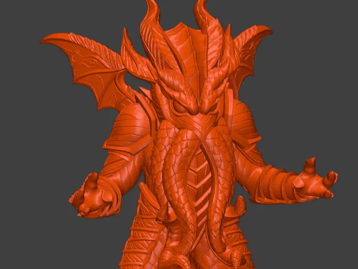 Fantasy Cthulhu