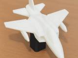 Jet Model 4-0