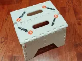 Nexbie.Stool(K2_Plus)-0