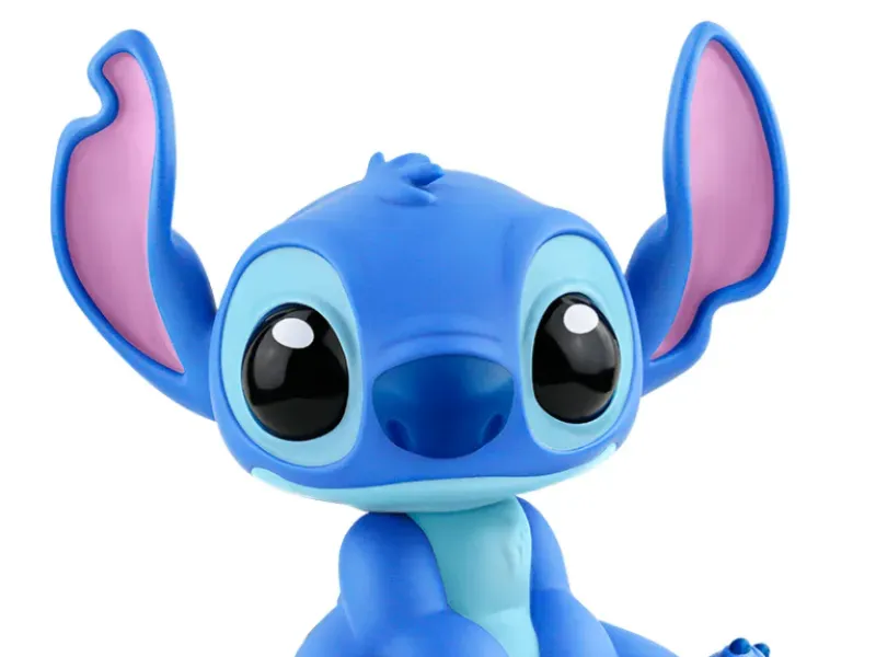 STITCH+I+LOVE+YOU