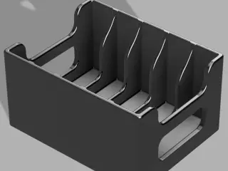 HDD Holder