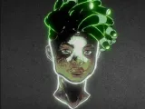 Ekko Arcane Character-0