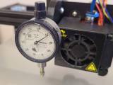 Ender 5 Pro Indicator Mount-0