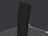 Body Moser Li+Pro Mini-0