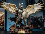 arcanjo miguel-0