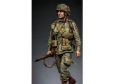 US Soldat-0