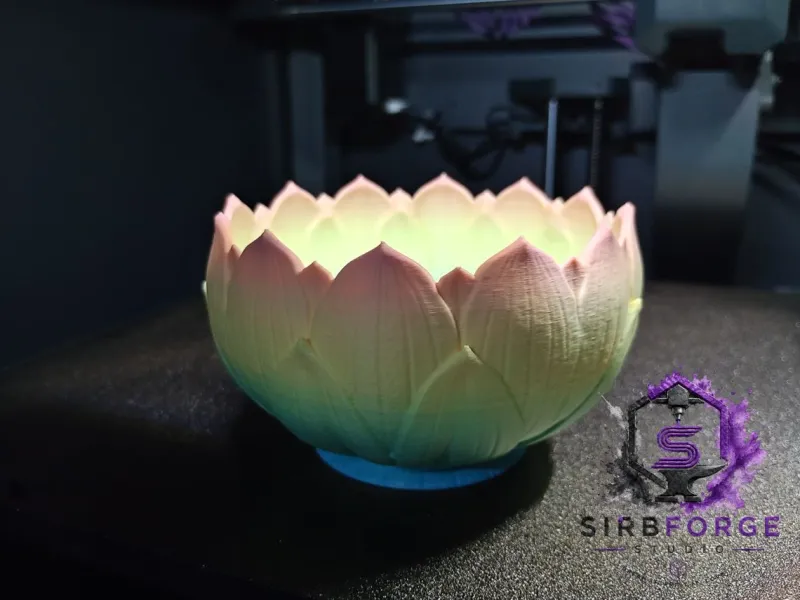 🌸Lotus bowl🌸