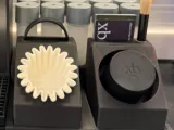 xBloom_Organizer-0