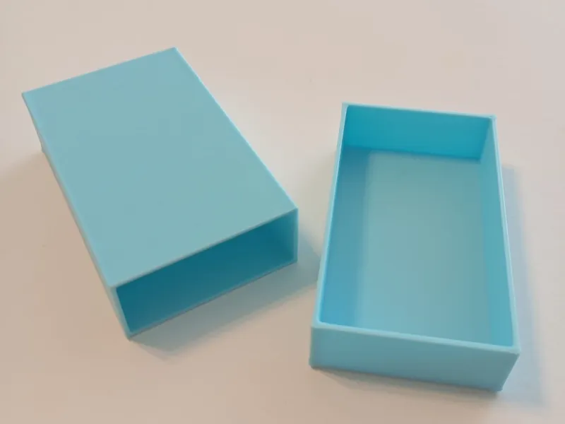 Box