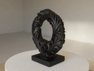 Elden Ring