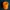 IQOS灰皿ベース