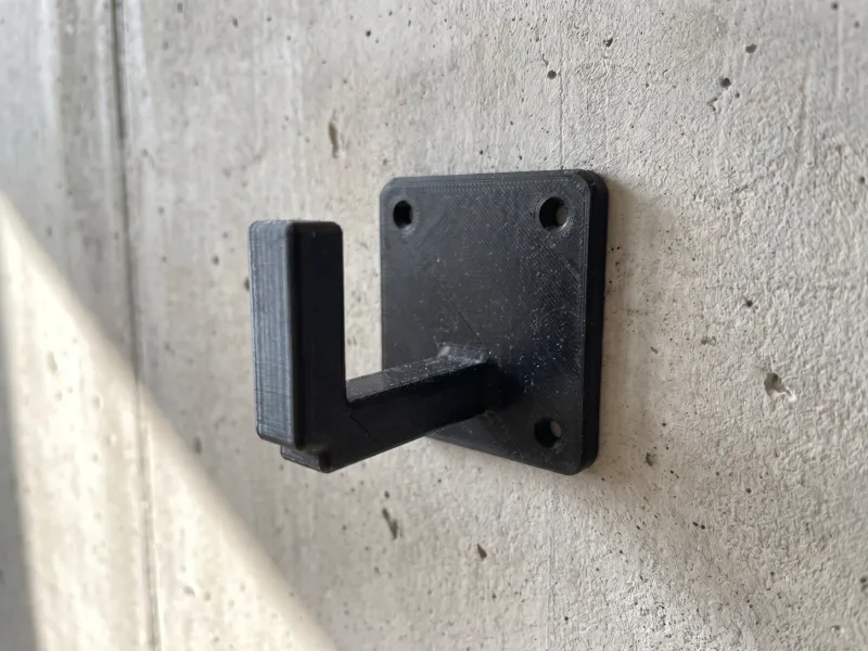 Wall Hook