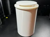 fly trap-0