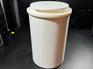 fly trap
