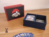 PokéDeck Keeper-0