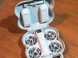 DJI Neo Case-0