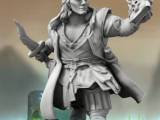 DnD Miniature-0