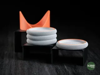 cova • coasters