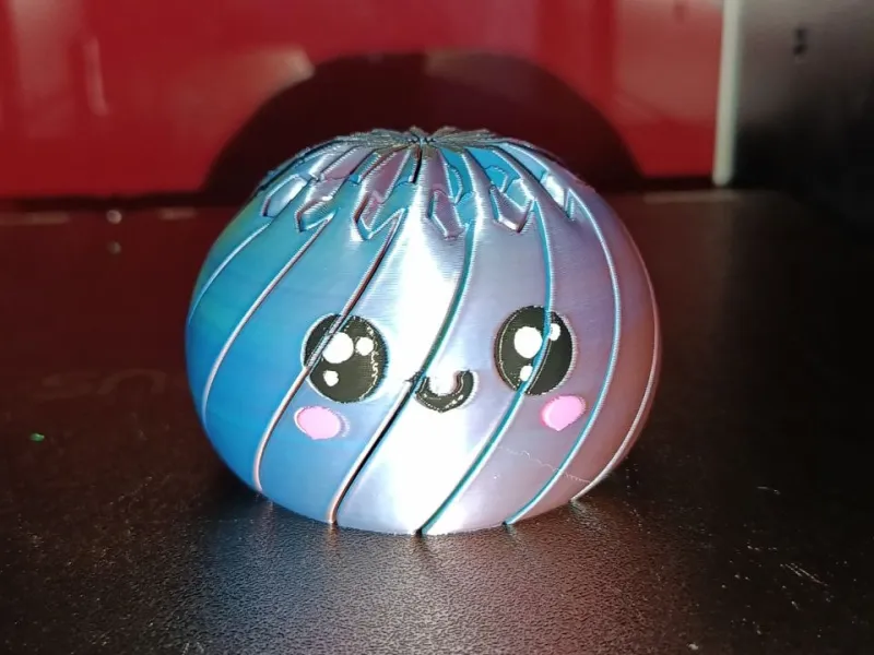 Dumplin2-Bao-Flexy