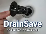 DrainSave-0