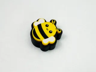 Bee Clicker