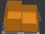 PencilDishV2-2UpMixed-0