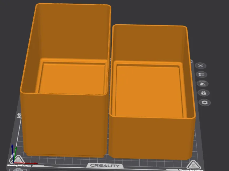 PencilDishV2-2UpMixed