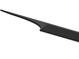 comb-0