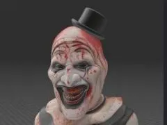 el Payaso