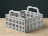 basket-0
