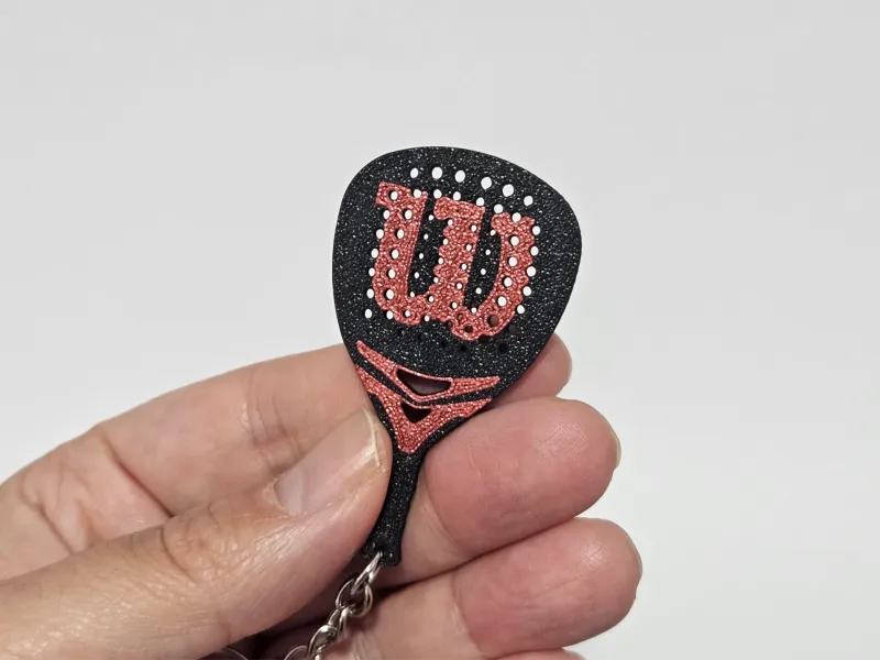 Wilson Bela ProV3
