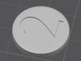 coin-0