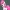 Pinkie Pie Fan Art