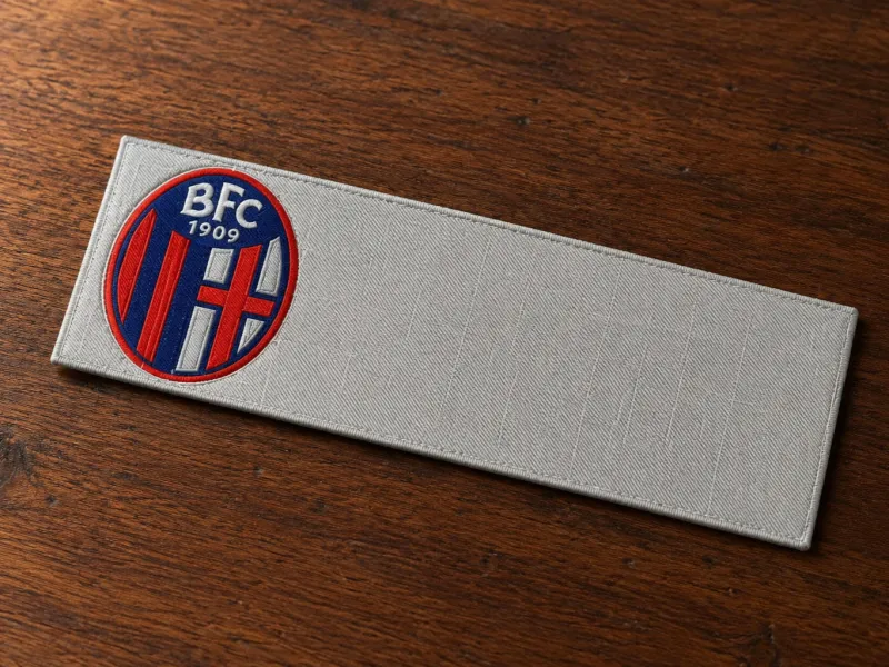 Marcapaginas Bolonia FC v2